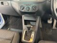 Volkswagen Tiguan 2.0 TDI SE Auto 4WD Euro 5 5dr 19