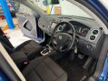 Volkswagen Tiguan 2.0 TDI SE Auto 4WD Euro 5 5dr 21
