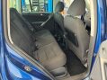 Volkswagen Tiguan 2.0 TDI SE Auto 4WD Euro 5 5dr 22