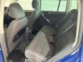 Volkswagen Tiguan 2.0 TDI SE Auto 4WD Euro 5 5dr 23