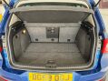 Volkswagen Tiguan 2.0 TDI SE Auto 4WD Euro 5 5dr 24