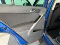 Volkswagen Tiguan 2.0 TDI SE Auto 4WD Euro 5 5dr 25
