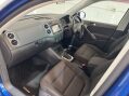 Volkswagen Tiguan 2.0 TDI SE Auto 4WD Euro 5 5dr 26