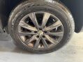 Volkswagen Tiguan 2.0 TDI SE Auto 4WD Euro 5 5dr 28