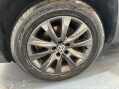 Volkswagen Tiguan 2.0 TDI SE Auto 4WD Euro 5 5dr 29