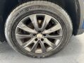 Volkswagen Tiguan 2.0 TDI SE Auto 4WD Euro 5 5dr 30