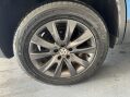 Volkswagen Tiguan 2.0 TDI SE Auto 4WD Euro 5 5dr 31