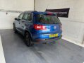 Volkswagen Tiguan 2.0 TDI SE Auto 4WD Euro 5 5dr 32