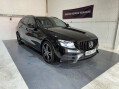 Mercedes-Benz E Class 2.0 E220d AMG Line (Premium Plus) G-Tronic+ 4MATIC Euro 6 (s/s) 5dr 1