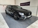 Mercedes-Benz E Class 2.0 E220d AMG Line (Premium Plus) G-Tronic+ 4MATIC Euro 6 (s/s) 5dr