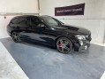 Mercedes-Benz E Class 2.0 E220d AMG Line (Premium Plus) G-Tronic+ 4MATIC Euro 6 (s/s) 5dr 4