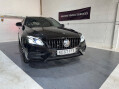 Mercedes-Benz E Class 2.0 E220d AMG Line (Premium Plus) G-Tronic+ 4MATIC Euro 6 (s/s) 5dr 5