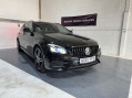 Mercedes-Benz E Class 2.0 E220d AMG Line (Premium Plus) G-Tronic+ 4MATIC Euro 6 (s/s) 5dr 6