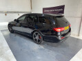 Mercedes-Benz E Class 2.0 E220d AMG Line (Premium Plus) G-Tronic+ 4MATIC Euro 6 (s/s) 5dr 10