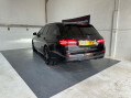 Mercedes-Benz E Class 2.0 E220d AMG Line (Premium Plus) G-Tronic+ 4MATIC Euro 6 (s/s) 5dr 11