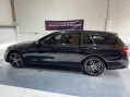 Mercedes-Benz E Class 2.0 E220d AMG Line (Premium Plus) G-Tronic+ 4MATIC Euro 6 (s/s) 5dr 12