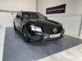 Mercedes-Benz E Class 2.0 E220d AMG Line (Premium Plus) G-Tronic+ 4MATIC Euro 6 (s/s) 5dr 13
