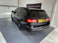 Mercedes-Benz E Class 2.0 E220d AMG Line (Premium Plus) G-Tronic+ 4MATIC Euro 6 (s/s) 5dr 14