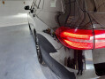 Mercedes-Benz E Class 2.0 E220d AMG Line (Premium Plus) G-Tronic+ 4MATIC Euro 6 (s/s) 5dr 15