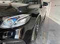 Mercedes-Benz E Class 2.0 E220d AMG Line (Premium Plus) G-Tronic+ 4MATIC Euro 6 (s/s) 5dr 16