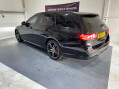 Mercedes-Benz E Class 2.0 E220d AMG Line (Premium Plus) G-Tronic+ 4MATIC Euro 6 (s/s) 5dr 17