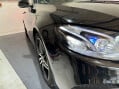 Mercedes-Benz E Class 2.0 E220d AMG Line (Premium Plus) G-Tronic+ 4MATIC Euro 6 (s/s) 5dr 18