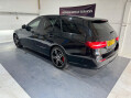 Mercedes-Benz E Class 2.0 E220d AMG Line (Premium Plus) G-Tronic+ 4MATIC Euro 6 (s/s) 5dr 19