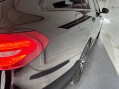 Mercedes-Benz E Class 2.0 E220d AMG Line (Premium Plus) G-Tronic+ 4MATIC Euro 6 (s/s) 5dr 20