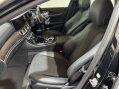 Mercedes-Benz E Class 2.0 E220d AMG Line (Premium Plus) G-Tronic+ 4MATIC Euro 6 (s/s) 5dr 21