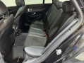 Mercedes-Benz E Class 2.0 E220d AMG Line (Premium Plus) G-Tronic+ 4MATIC Euro 6 (s/s) 5dr 25