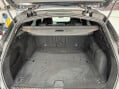 Mercedes-Benz E Class 2.0 E220d AMG Line (Premium Plus) G-Tronic+ 4MATIC Euro 6 (s/s) 5dr 26