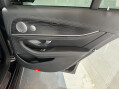 Mercedes-Benz E Class 2.0 E220d AMG Line (Premium Plus) G-Tronic+ 4MATIC Euro 6 (s/s) 5dr 28