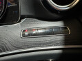 Mercedes-Benz E Class 2.0 E220d AMG Line (Premium Plus) G-Tronic+ 4MATIC Euro 6 (s/s) 5dr 29