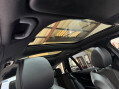 Mercedes-Benz E Class 2.0 E220d AMG Line (Premium Plus) G-Tronic+ 4MATIC Euro 6 (s/s) 5dr 31