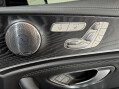 Mercedes-Benz E Class 2.0 E220d AMG Line (Premium Plus) G-Tronic+ 4MATIC Euro 6 (s/s) 5dr 32
