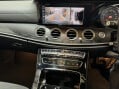 Mercedes-Benz E Class 2.0 E220d AMG Line (Premium Plus) G-Tronic+ 4MATIC Euro 6 (s/s) 5dr 34