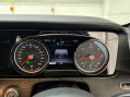 Mercedes-Benz E Class 2.0 E220d AMG Line (Premium Plus) G-Tronic+ 4MATIC Euro 6 (s/s) 5dr 36