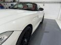 BMW Z4 2.5 23i Highline Edition sDrive Euro 5 2dr 5