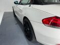 BMW Z4 2.5 23i Highline Edition sDrive Euro 5 2dr 24
