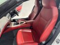 BMW Z4 2.5 23i Highline Edition sDrive Euro 5 2dr 20
