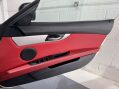 BMW Z4 2.5 23i Highline Edition sDrive Euro 5 2dr 21