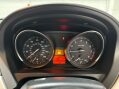 BMW Z4 2.5 23i Highline Edition sDrive Euro 5 2dr 22
