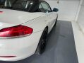 BMW Z4 2.5 23i Highline Edition sDrive Euro 5 2dr 25