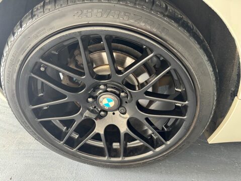 BMW Z4 2.5 23i Highline Edition sDrive Euro 5 2dr 26