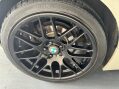BMW Z4 2.5 23i Highline Edition sDrive Euro 5 2dr 26
