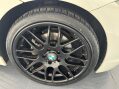 BMW Z4 2.5 23i Highline Edition sDrive Euro 5 2dr 27