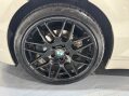 BMW Z4 2.5 23i Highline Edition sDrive Euro 5 2dr 28