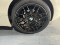 BMW Z4 2.5 23i Highline Edition sDrive Euro 5 2dr 29