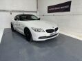 BMW Z4 2.5 23i Highline Edition sDrive Euro 5 2dr 1