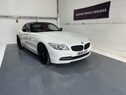BMW Z4 2.5 23i Highline Edition sDrive Euro 5 2dr